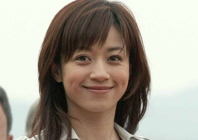 女優さくら画像